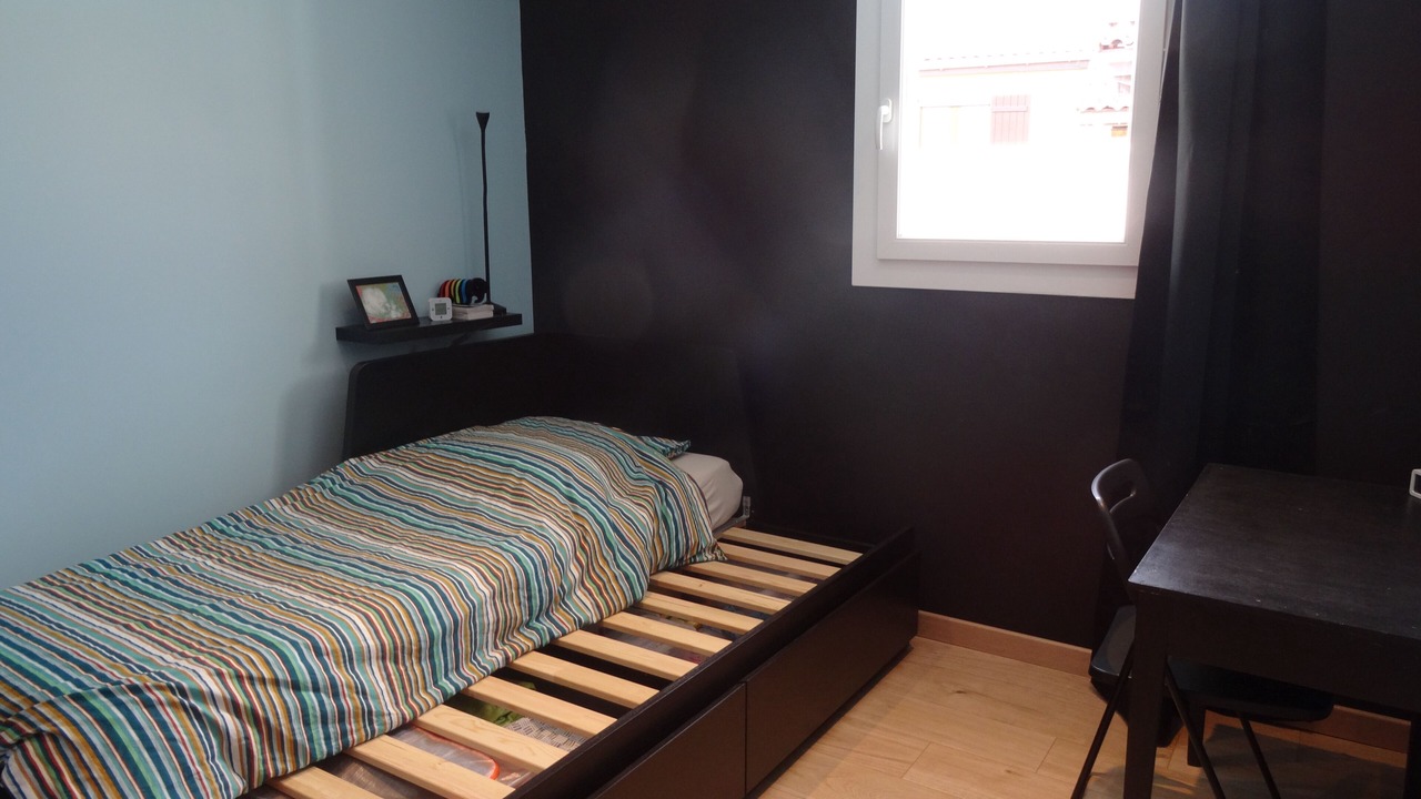 Photo of Others in Saint-Just-Chaleyssin