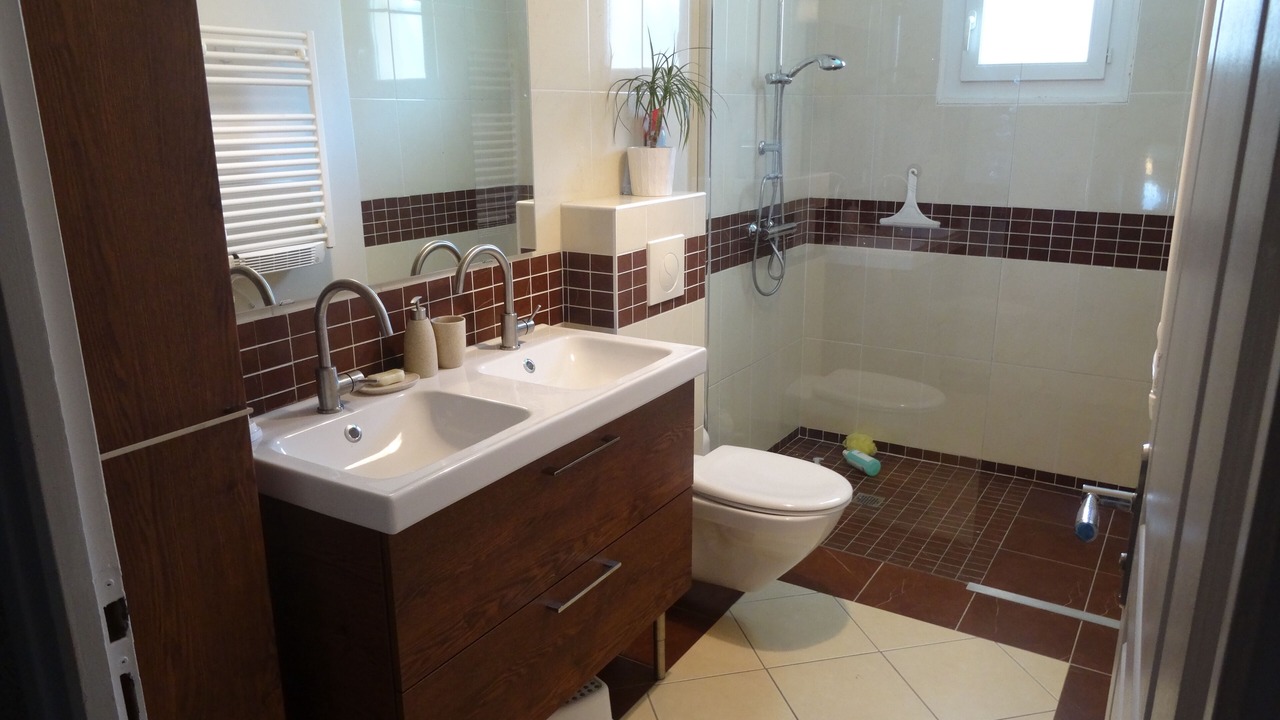 Photo of Others in Saint-Just-Chaleyssin