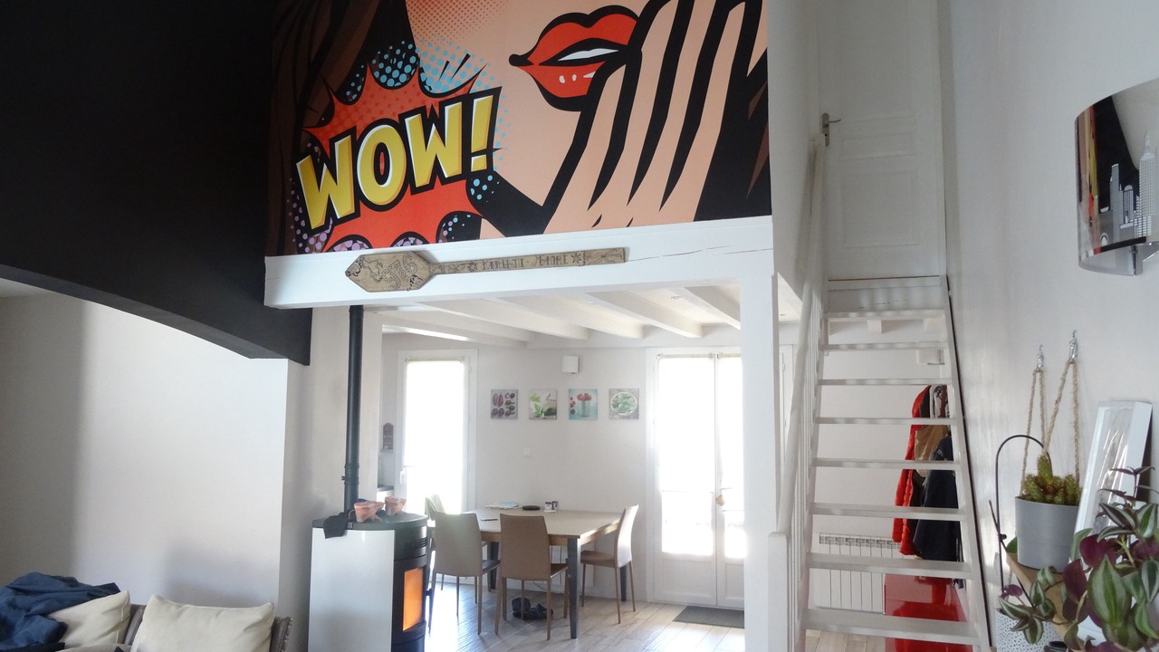 Photo of Others in Saint-Just-Chaleyssin