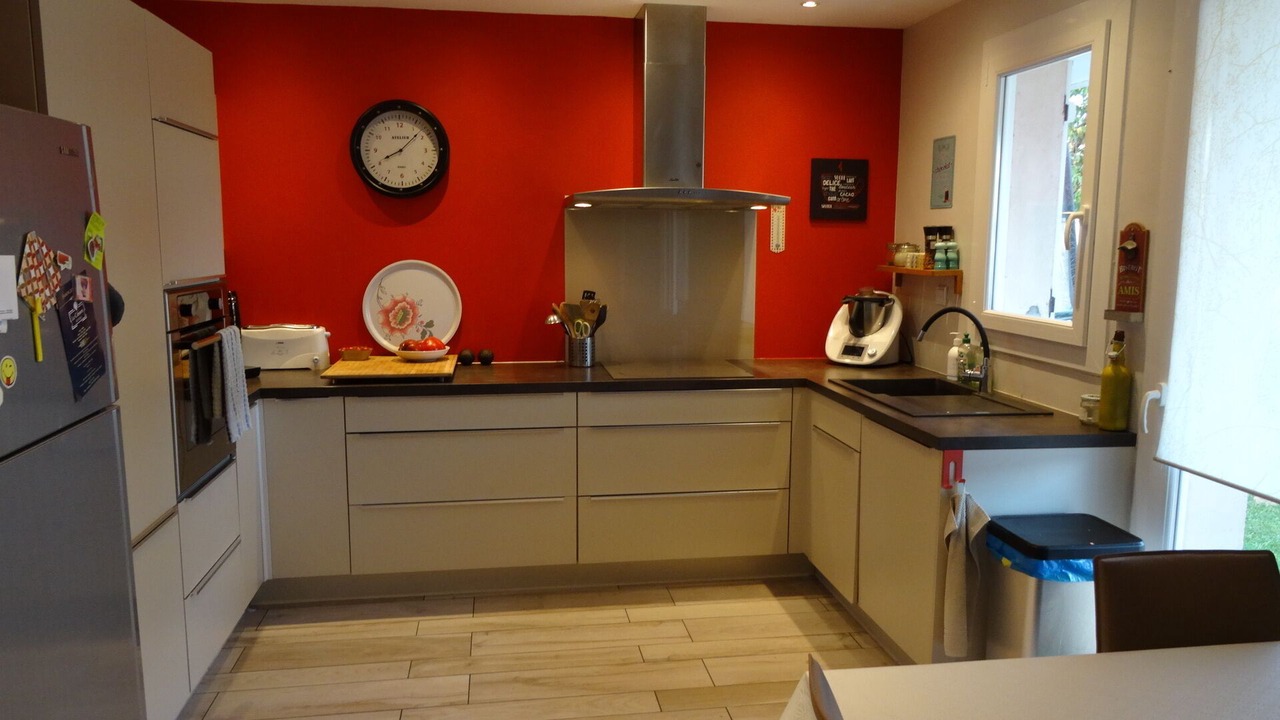 Photo of Others in Saint-Just-Chaleyssin