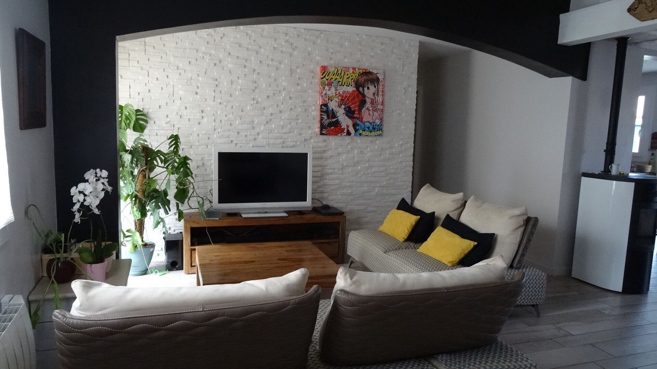 Photo of Others in Saint-Just-Chaleyssin