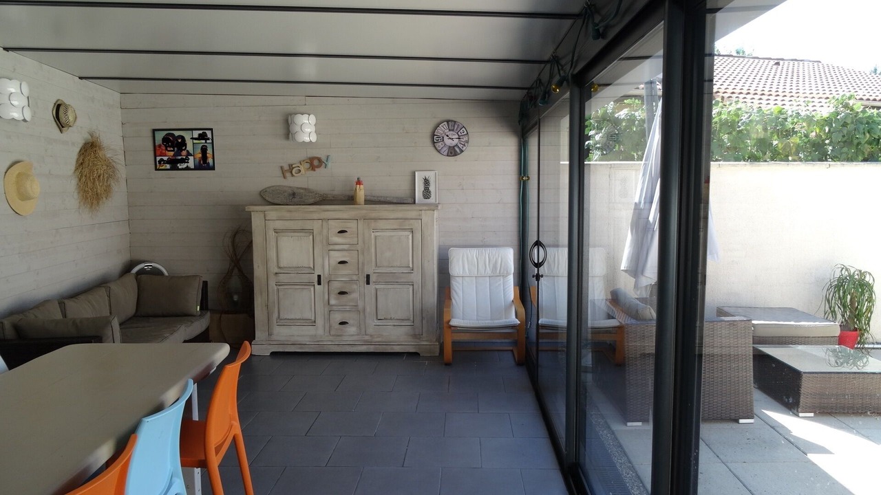 Photo of Others in Saint-Just-Chaleyssin