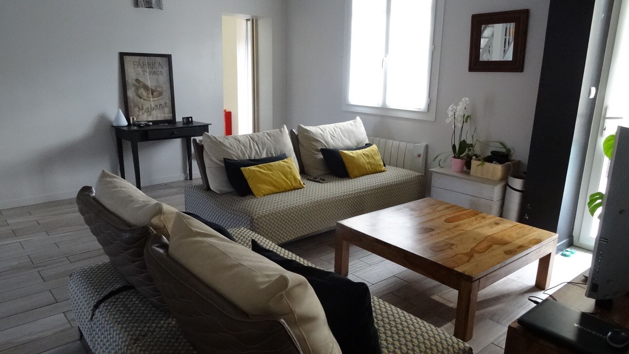 Photo of Others in Saint-Just-Chaleyssin