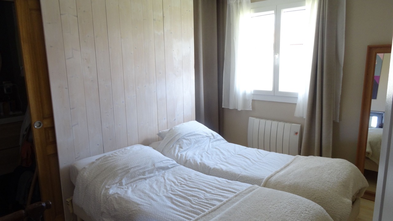 Photo of Others in Saint-Just-Chaleyssin