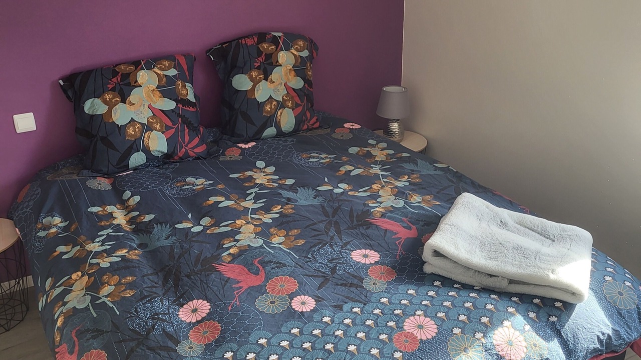 Photo of Others in Alixan