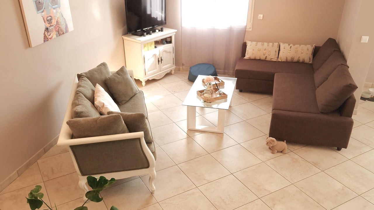 Photo of Others in Alixan