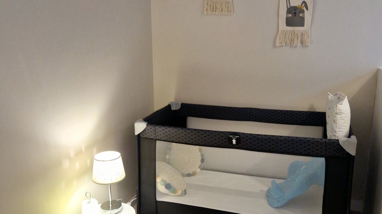 Photo of Others in Alixan