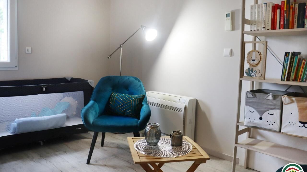 Photo of Others in Alixan