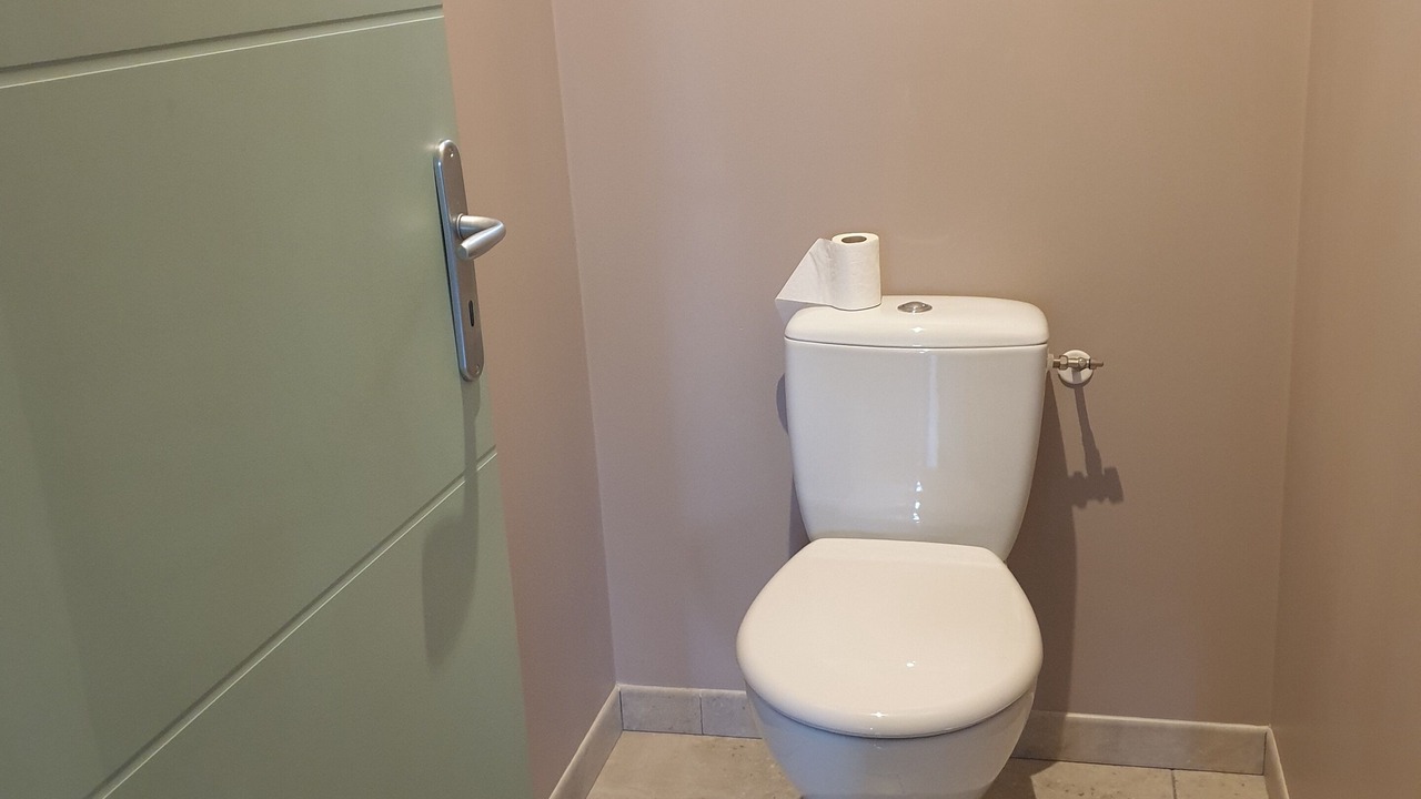 Photo of Others in Alixan