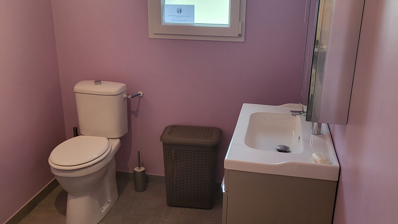 Photo of Others in Alixan