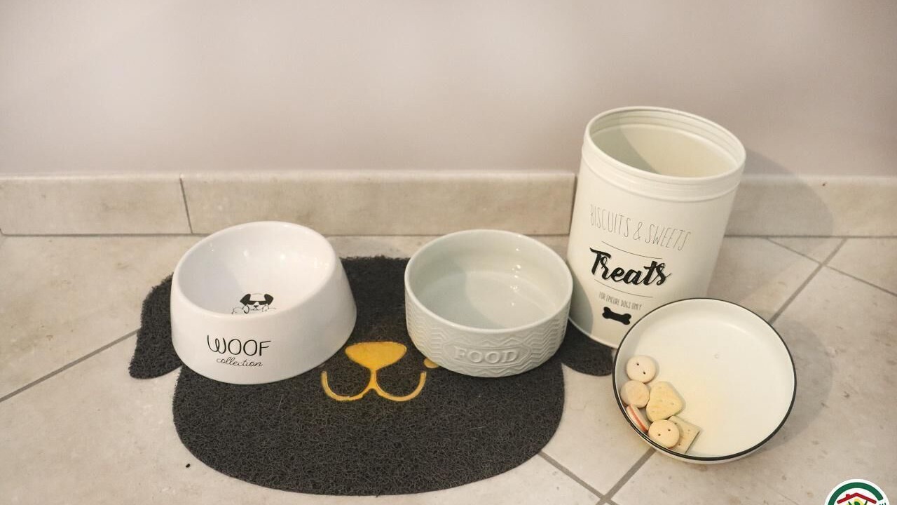 Photo of Others in Alixan