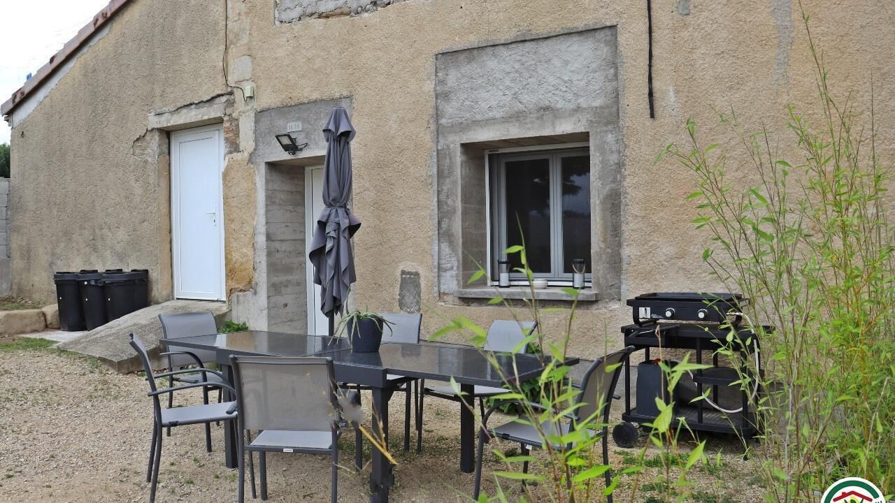 Photo of Outdoor in Alixan