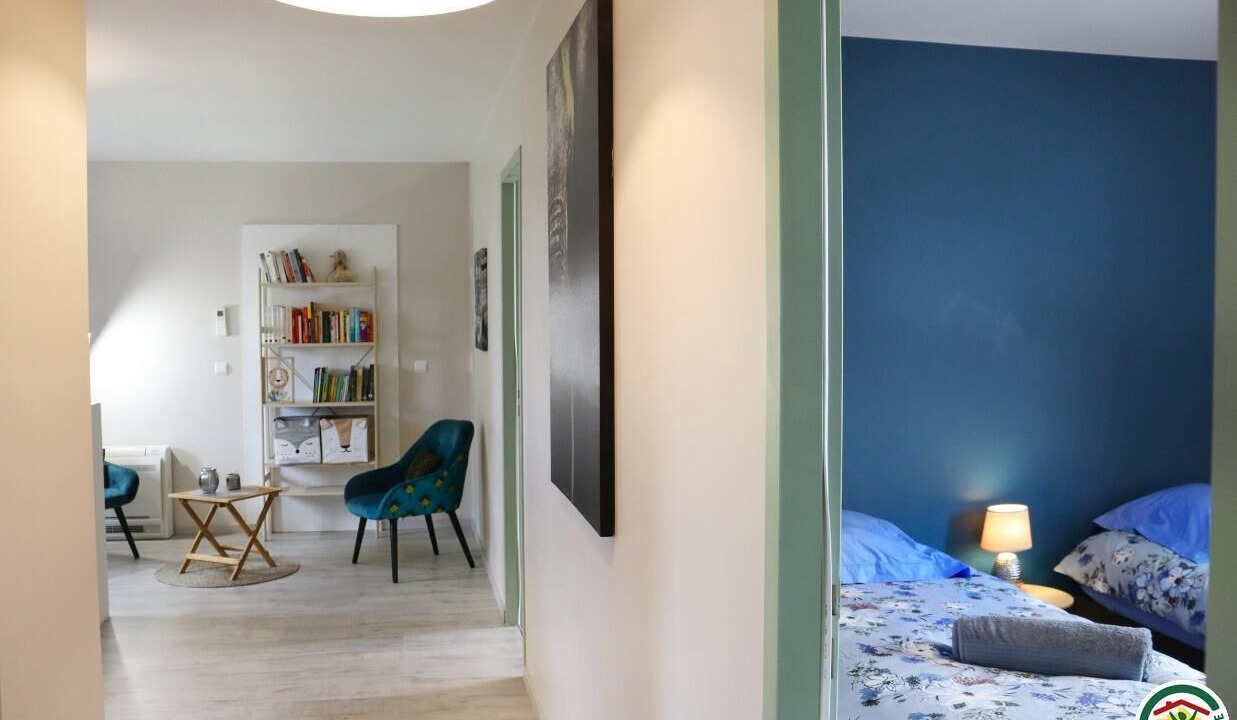 Photo of Others in Alixan