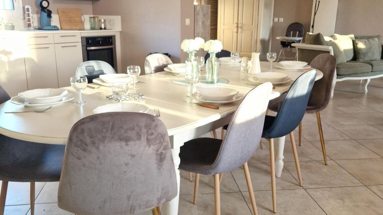 Photo of Others in Alixan