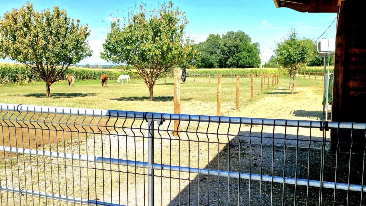 Photo of Outdoor in Alixan