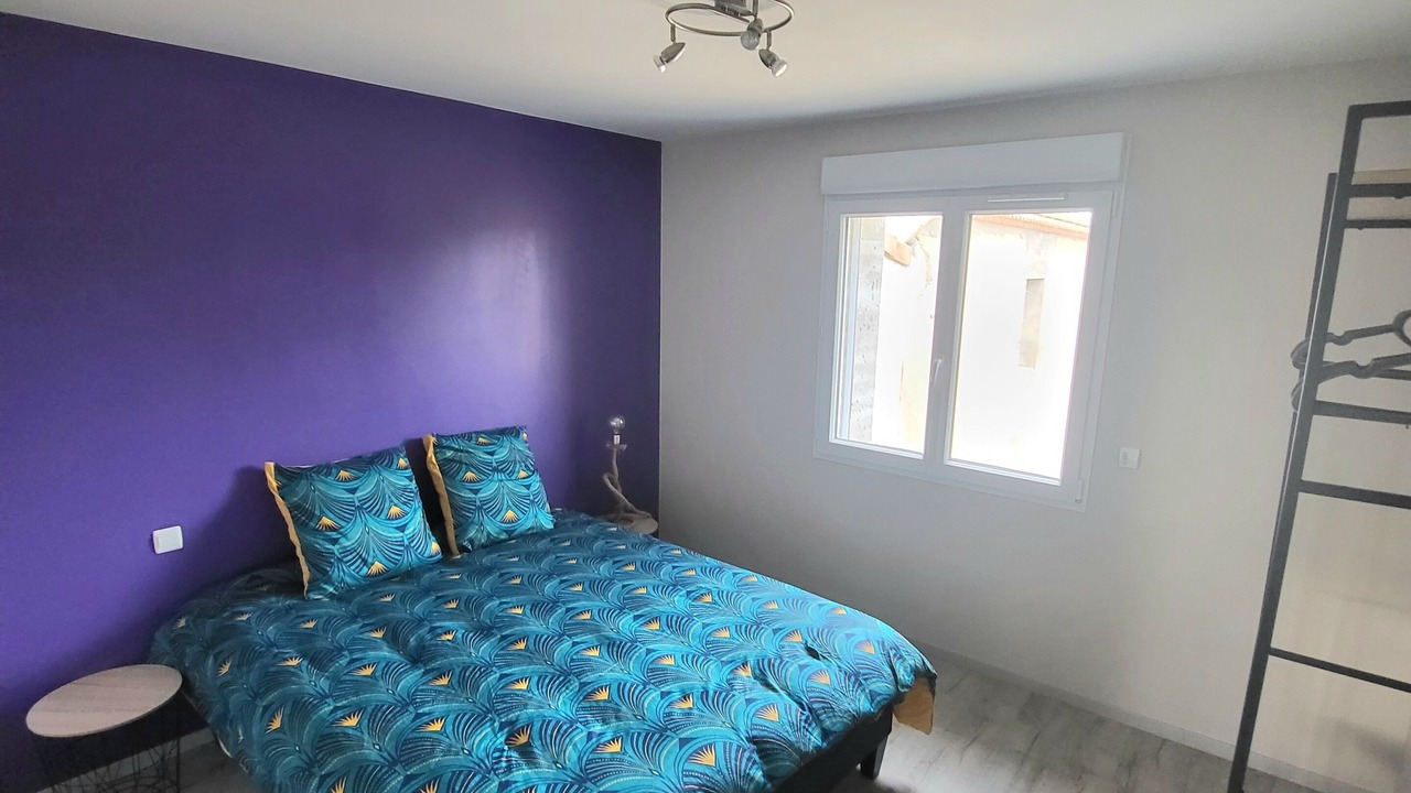 Photo of Others in Alixan