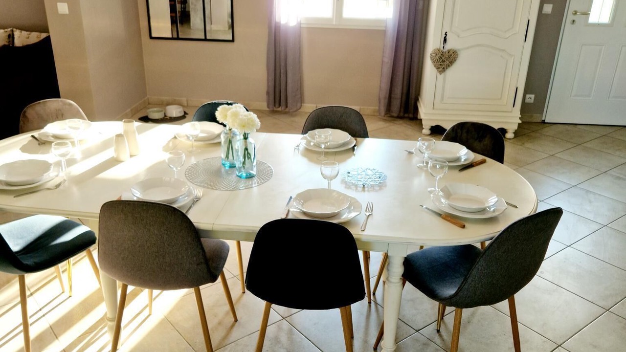 Photo of Others in Alixan