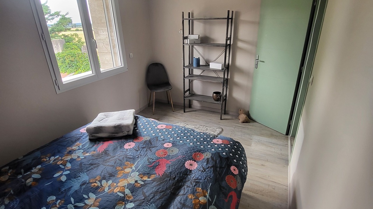 Photo of Others in Alixan