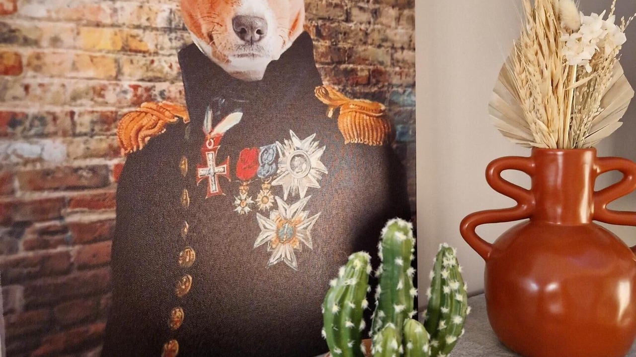 Photo of Others in Alixan