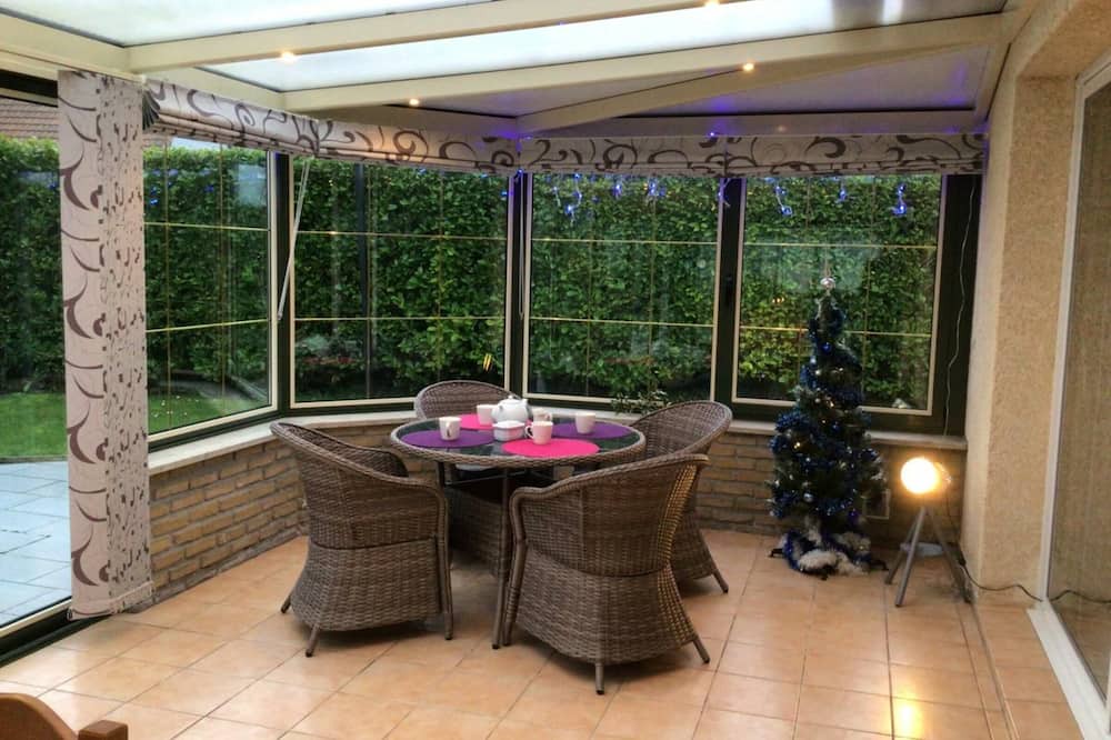 Photo of Others in Longfosse