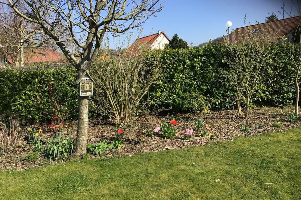 Photo of Outdoor in Longfosse