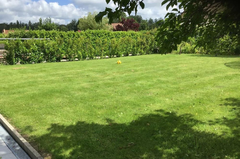 Photo of Outdoor in Longfosse