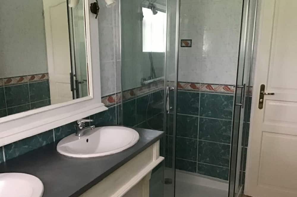 Photo of Others in Longfosse