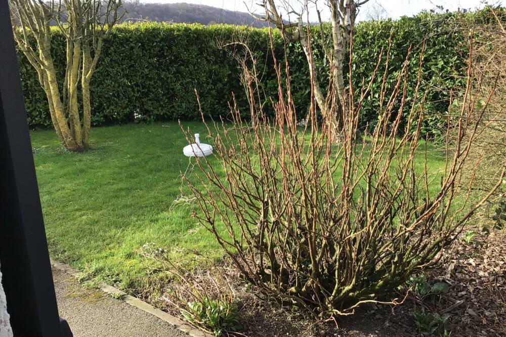 Photo of Outdoor in Longfosse