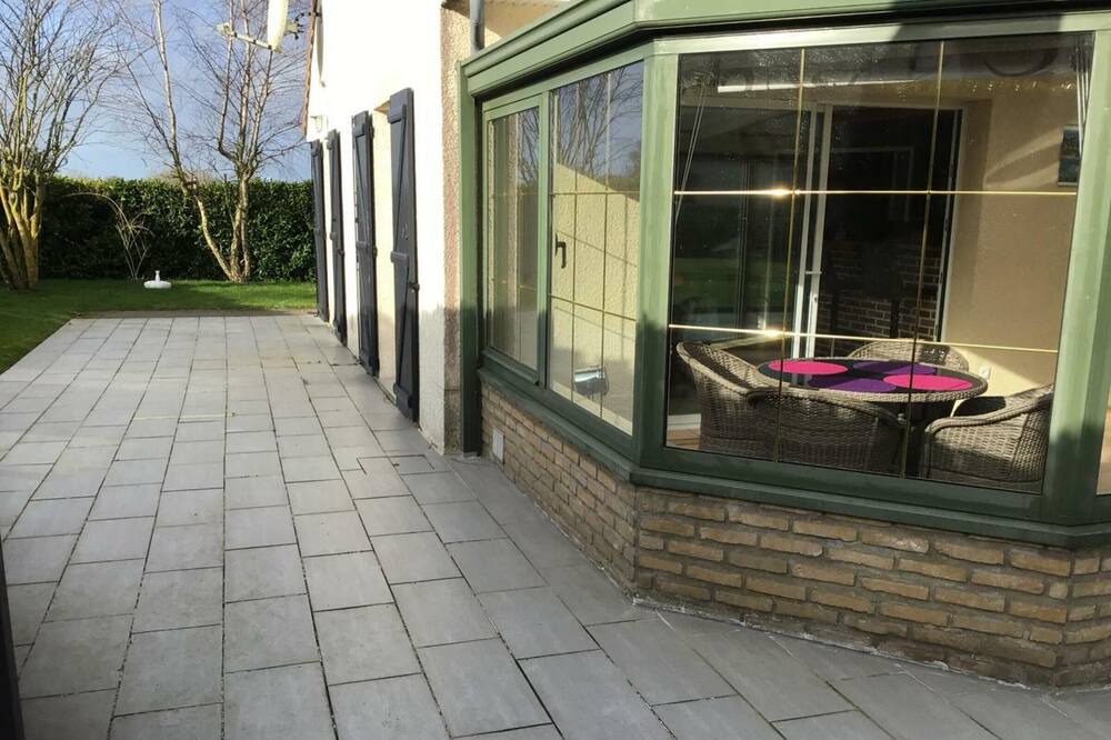 Photo of Others in Longfosse