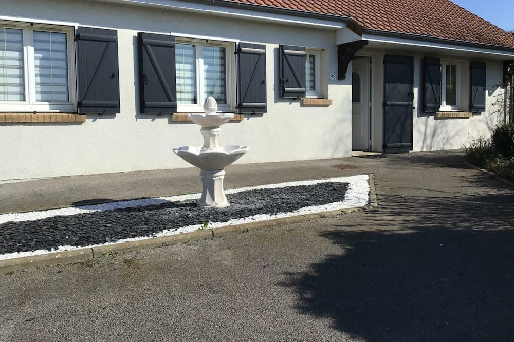 Photo of Others in Longfosse