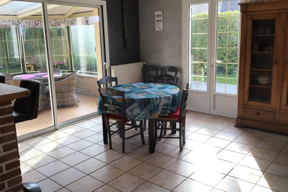 Photo of Others in Longfosse