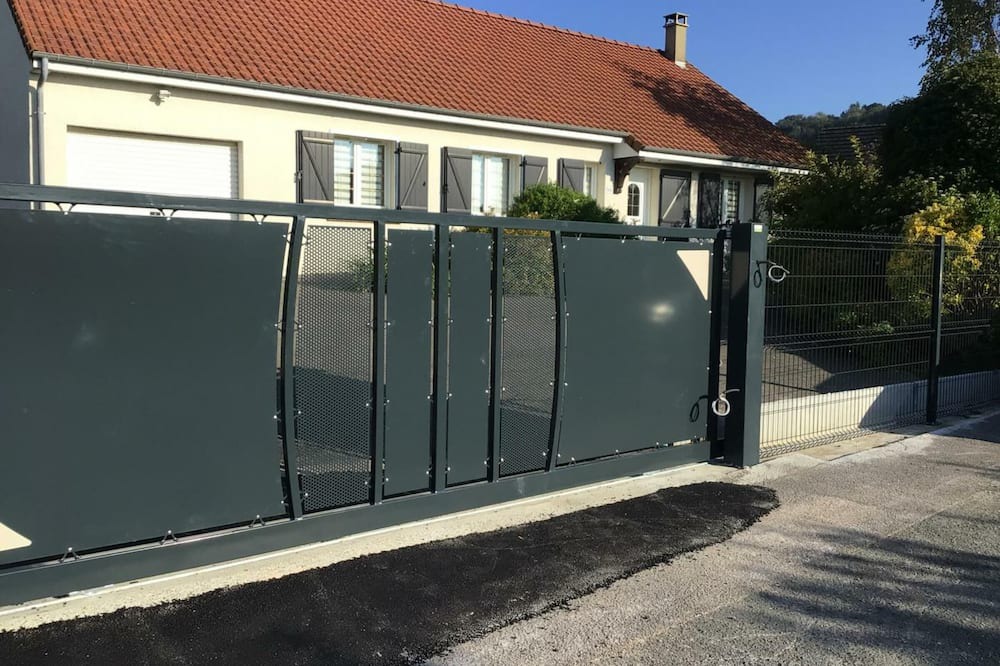 Photo of Others in Longfosse