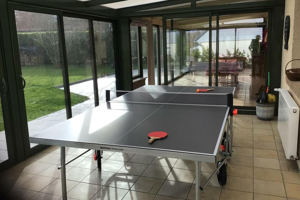 Photo of Others in Longfosse