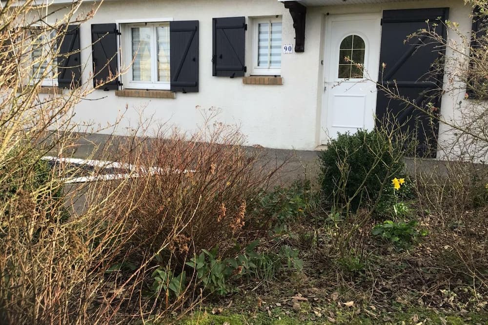 Photo of Others in Longfosse