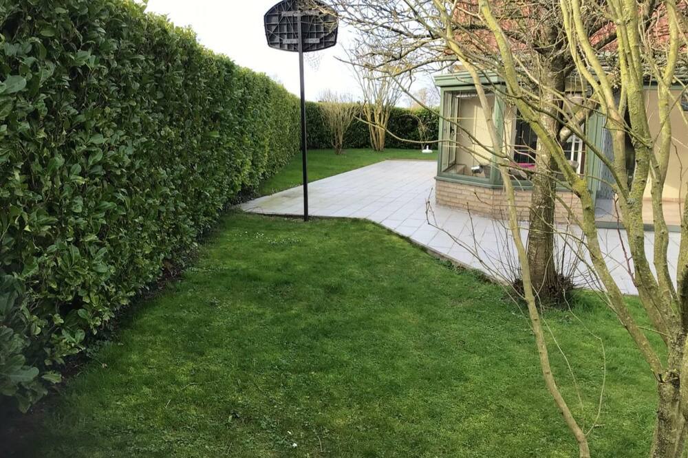 Photo of Outdoor in Longfosse