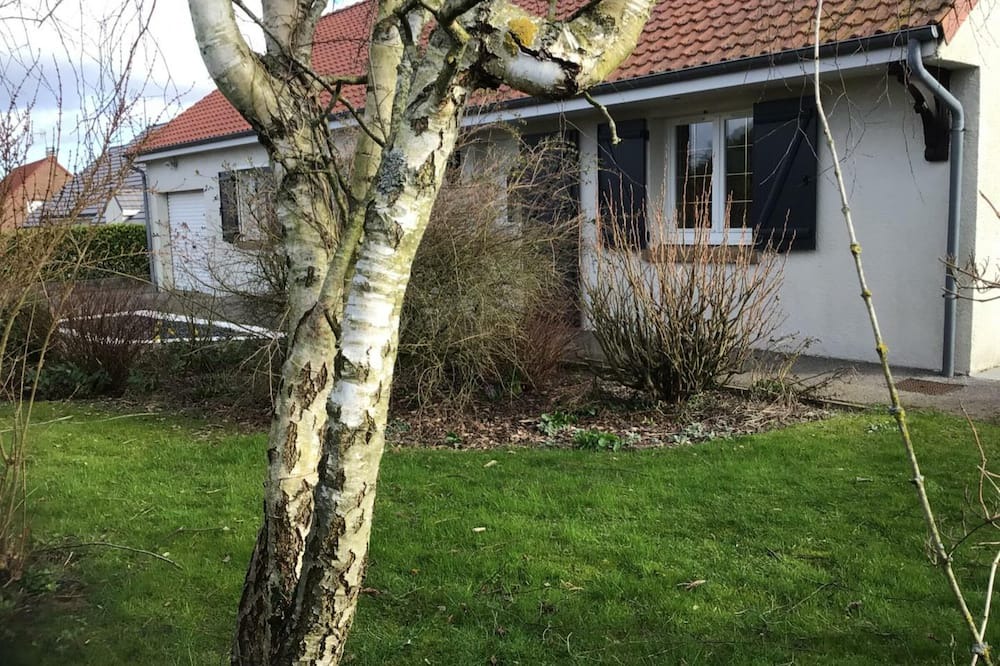 Photo of Outdoor in Longfosse