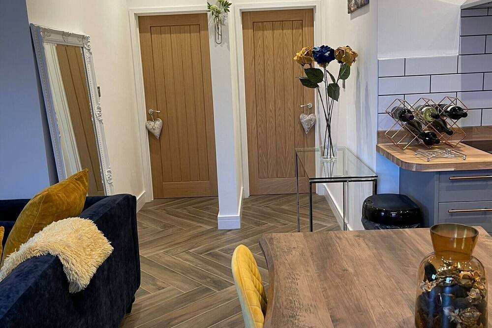 Photo of Others in Sowerby Bridge