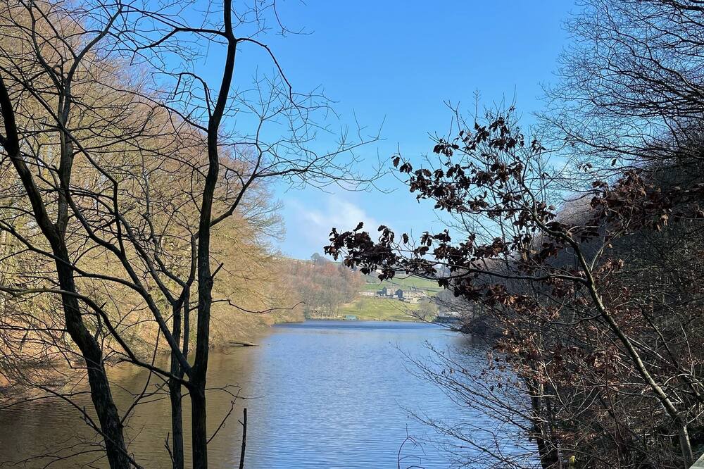 Photo of Outdoor in Sowerby Bridge