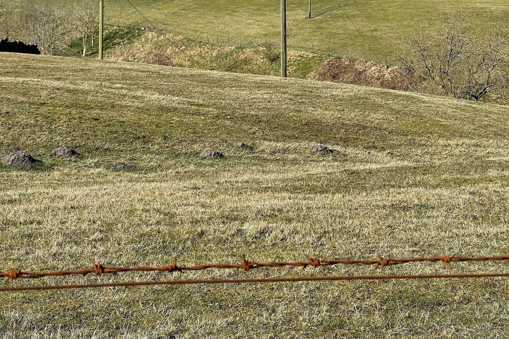 Photo of Others in Sowerby Bridge