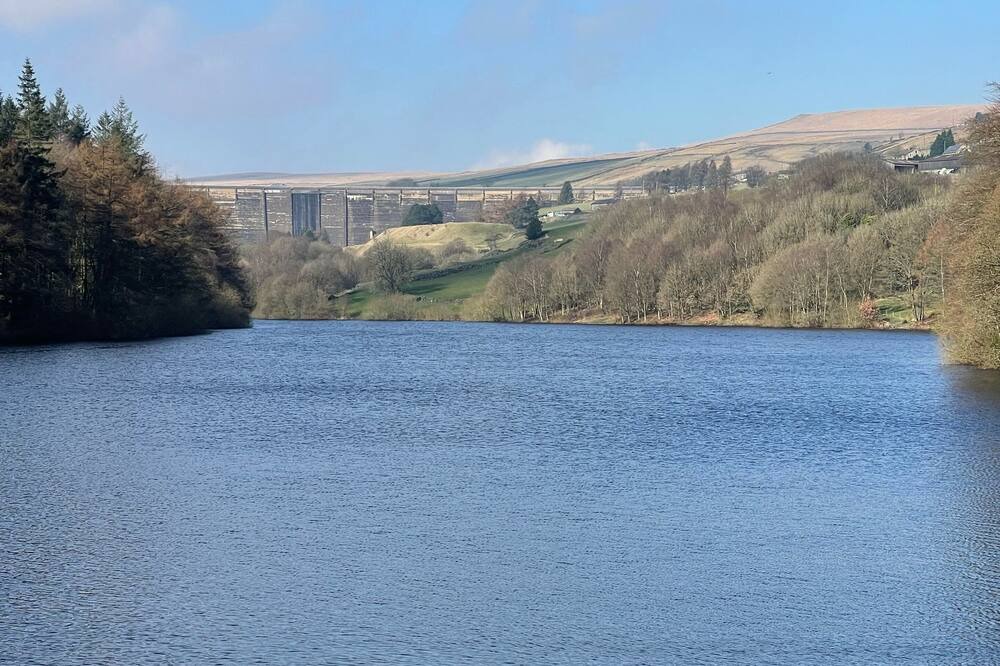 Photo of Others in Sowerby Bridge