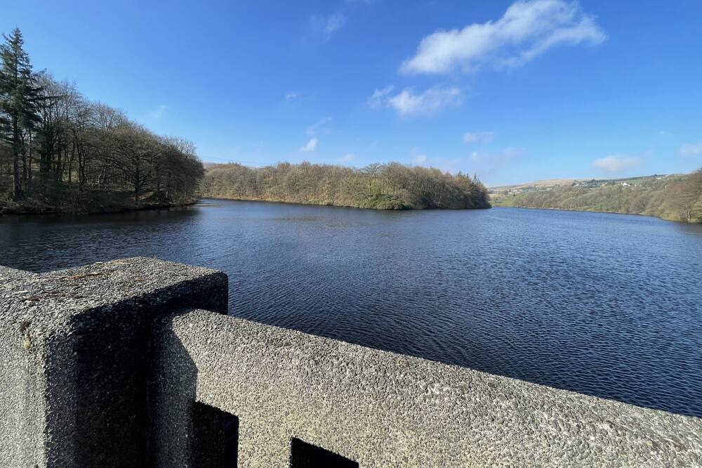 Photo of Others in Sowerby Bridge