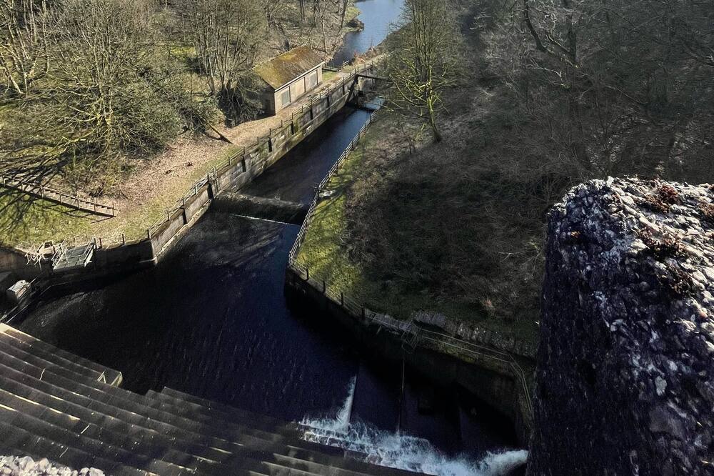 Photo of Others in Sowerby Bridge