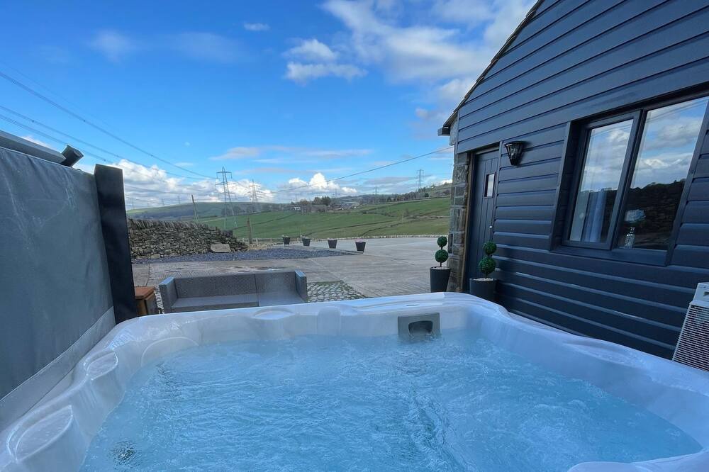 Photo of Others in Sowerby Bridge