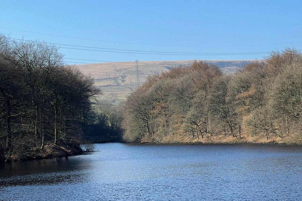 Photo of Others in Sowerby Bridge