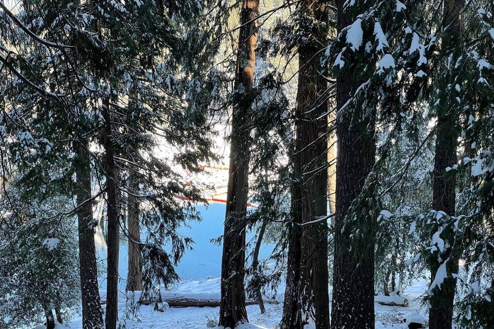 Photo of Outdoor in Pollock Pines