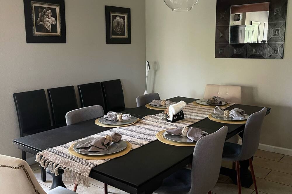 Photo of Kitchen in Pollock Pines