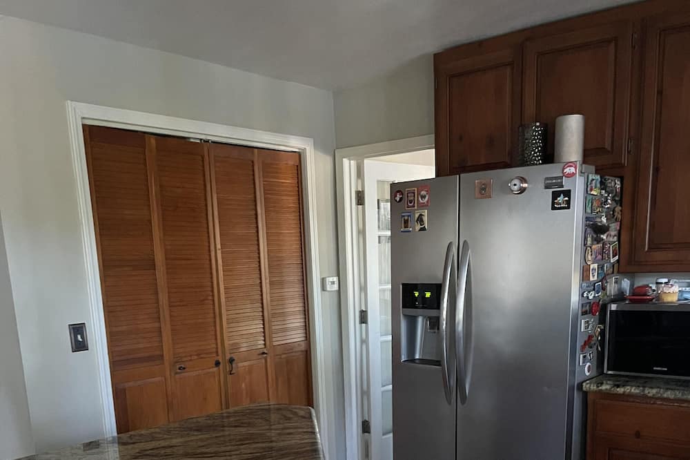 Photo of Kitchen in Pollock Pines