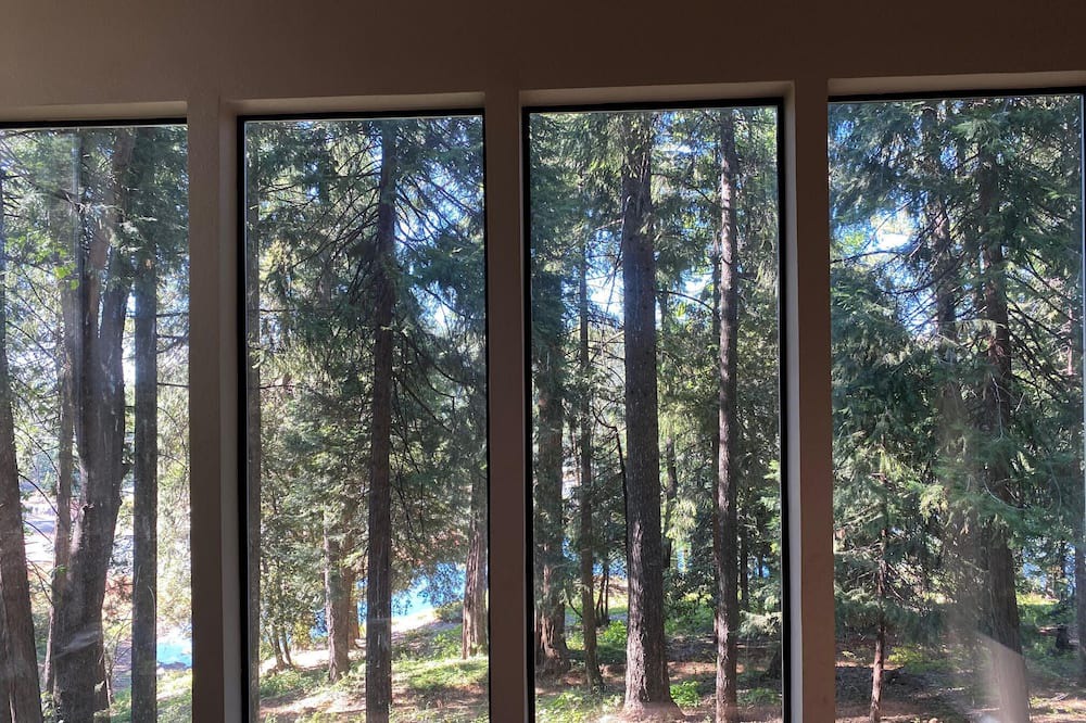 Photo of Outdoor in Pollock Pines