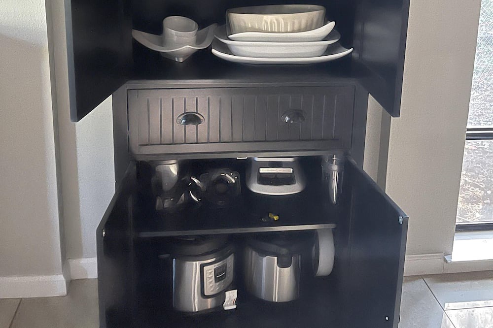 Photo of Kitchen in Pollock Pines