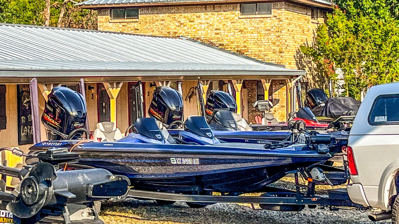 Photo of Outdoor in Quitman